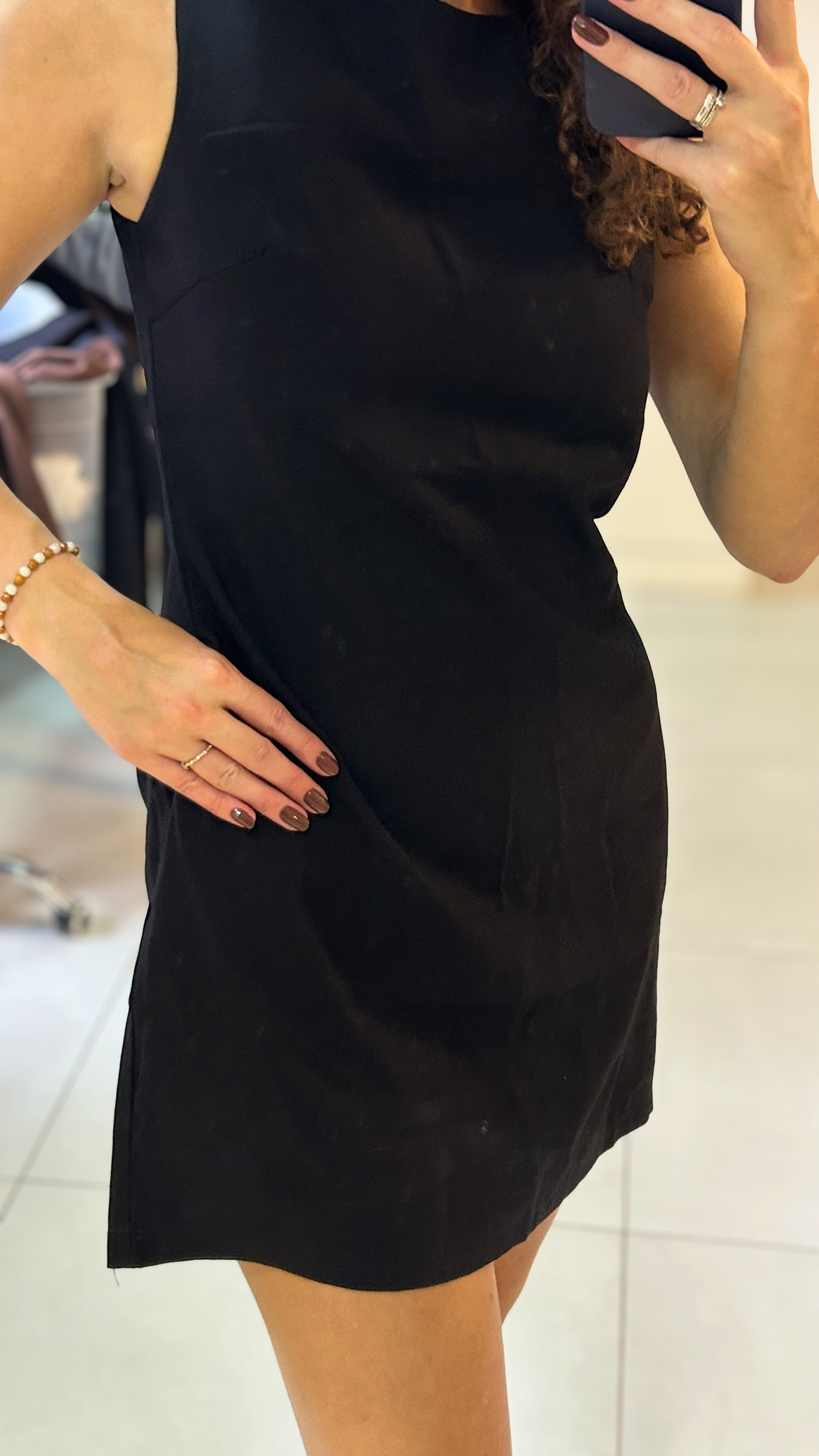 Vestido Every Day — foto 2